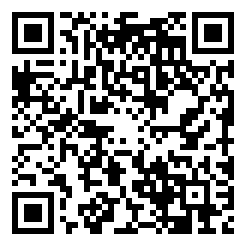 疯狂的沙盒世界中文版下载二维码
