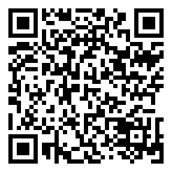 爸爸是小偷游戏下载二维码