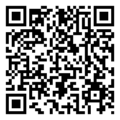 爸爸是小偷下载二维码