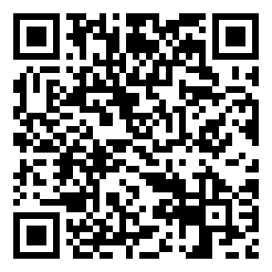 爸爸是小偷下载二维码