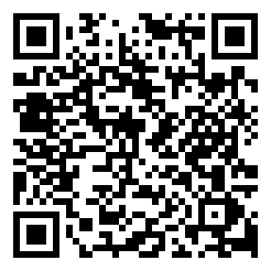 随手拍安卓版下载二维码