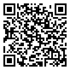 知时雨天气预报下载二维码