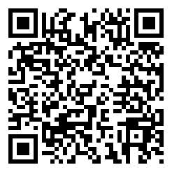 八桂先锋最新版本下载二维码