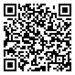 文明6正版手游下载二维码