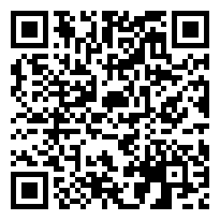 2017新版手机微信下载二维码