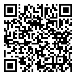 文明帝国6免费版下载二维码