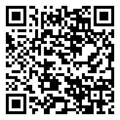 文明帝国6免费版下载二维码