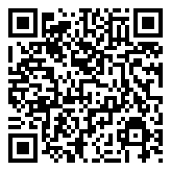 文明与征服手机版下载二维码