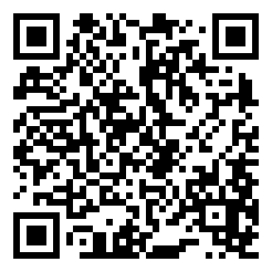 文明与征服手机版下载二维码