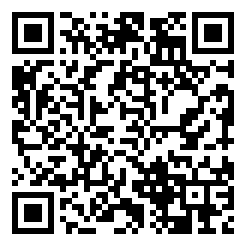 文明与征服下载二维码