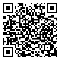 文明时代1安卓版下载二维码