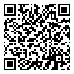 文明时代1安卓版下载二维码