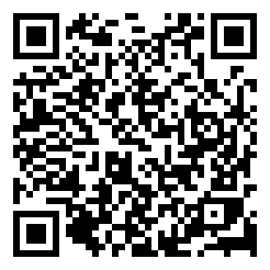 文明时代1中文版下载二维码