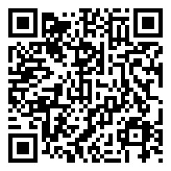 文明时代1中文版下载二维码