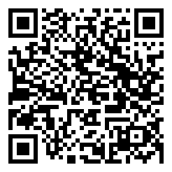 文明时代1中文版下载二维码