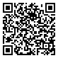 文明时代1中文版下载二维码