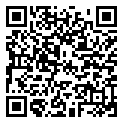 文明时代1中文版下载二维码