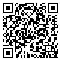 文明时代1中文版下载二维码