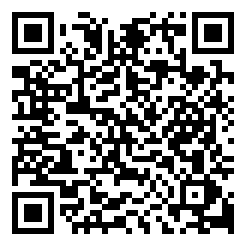 文明时代1中文版下载二维码