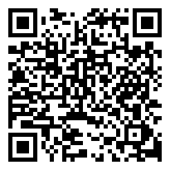 文明时代1中文版下载二维码