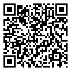 文明6中文版官网版下载二维码