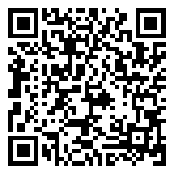 奥特曼热血英雄下载二维码