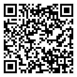 奥特曼热血英雄下载二维码