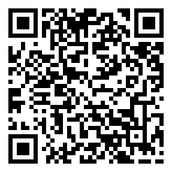 奥特曼战斗英雄游戏下载二维码