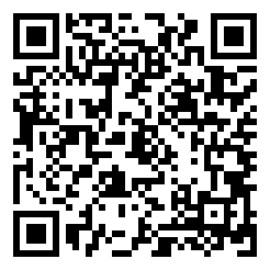 奥特曼战斗英雄游戏下载二维码