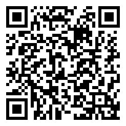 奥特曼宇宙英雄免广告版下载二维码