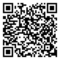 2017新版手机微信下载二维码