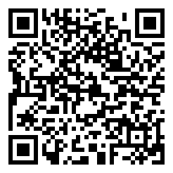 塔读文学app免费版下载二维码