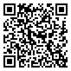 塔读文学app免费版下载二维码