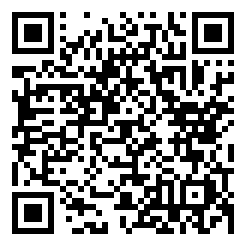 塔读文学app免费版下载二维码