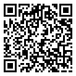 塔读文学app免费版下载二维码