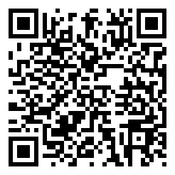 塔读文学app免费版下载二维码