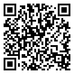 奥特曼格斗进化0新版下载二维码