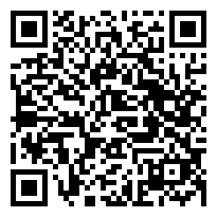 奥特曼格斗进化0新版下载二维码