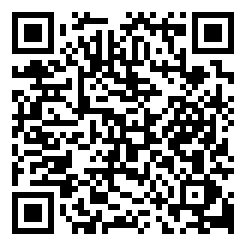 2017新版手机微信下载二维码