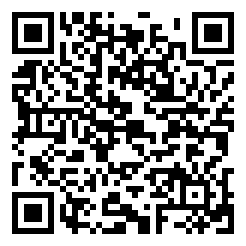 无尽的拉格朗日官服版下载二维码