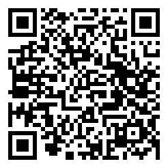快点阅读2019下载二维码