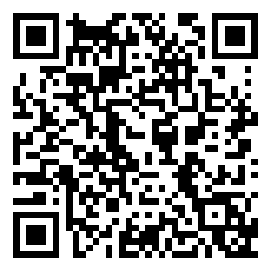 爱读文学网app下载二维码