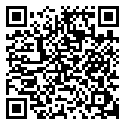 爱读文学网app下载二维码