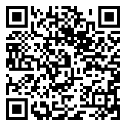 爱读文学网app下载二维码