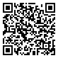 爱读文学网app下载二维码