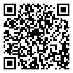 爱读文学网app下载二维码