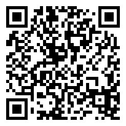 爱读文学网app下载二维码