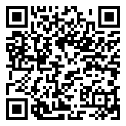 爱城市网app版下载二维码