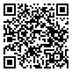 爱城市网app版下载二维码