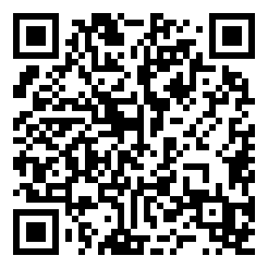 多乐天气官网版下载二维码